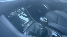 Vauxhall Grandland X 1.5 Turbo D Business Edition Nav 5dr Diesel Hatchback